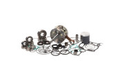 ENGINE BOTTOM REBUILD YZ125 05-16 B SERIES PISTON WRENCH RAB
