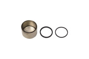 Brake Caliper Piston & Caliper Seal Kit 32mm x 23mm