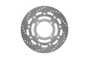 EBC MX/ATV/ENDURO FLOATING BRAKE DISC