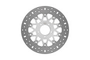 EBC PRO LITE DISC