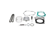 TOP END REBUILD KIT YZ250F 2019-23 B SERIES 76.96
