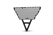 PRO Downpipe Grille BLACK Honda CBR650R '24-