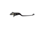 FRONT BRAKE LEVER  Honda MKS CRF1100 2020-2022 53170-MKS-E01