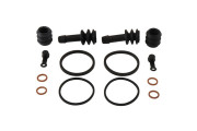 Caliper Rebuild Kit