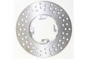 EBC MX/ATV BRAKE DISC