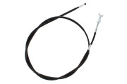 Control Cable BRAKE