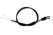 Cable Throttle Honda CRF250R 18-21 CRF250RX 19-21 CRF450R