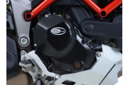 Ducati 1200 Multistrada 2015 onwards / Multistrada Enduro /