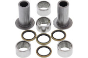Swing Arm Bearing Kit Sherco 125-ST Trials 15-18 125-ST Tri