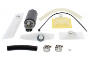 Fuel Pump Kit Aprilia Dorsoduro 750 08-14 EVT Caponord 01-0