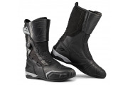 BOOT SD-BT9 GAVIA BLACK 44