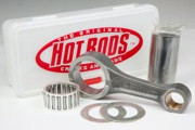 HOTRODS CONROD CRF450 09-12