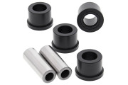 A-Arm Bearing and Seal Kit