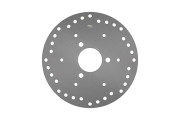 EBC MX/ATV/ENDURO BRAKE DISC