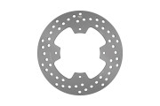 EBC MX/ATV/ENDURO B/DISC (3)