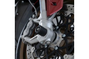 Fork Protectors Zero SRF '19-