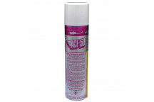 ACF-50 13OZ 369G AEROSOL