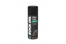 Chain Lube 600ML