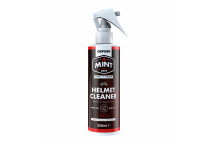 MINT 250ML HELEMT AND VISOR CLEANR OXFORD