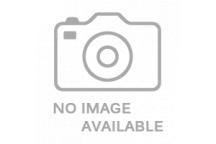 ACF-50 13OZ 369G AEROSOL