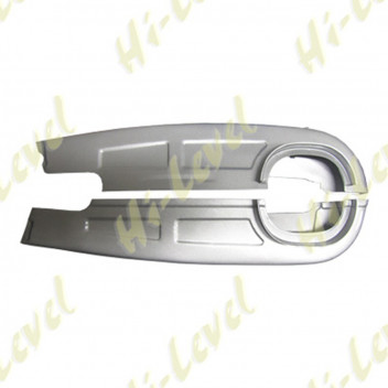 Chain Guard Honda C50C50ZZC70C70ZZ
