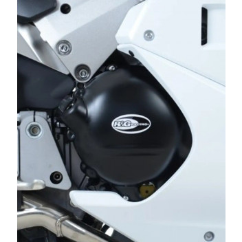 Honda VFR800 '14- Crossrunner '15- RHS clutch cover