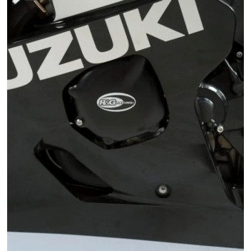 Suzuki GSXR600/750 K4-K5 Engine Case Cover left side