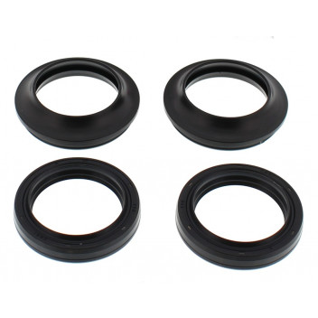 Fork and Dust Seal Kit 37X49X8/9.5