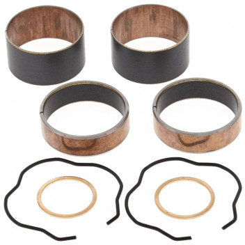 Fork Bushing Kit Yamaha YZ65 18-24 YZ80 93-01 YZ85 02-24