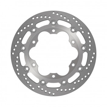 EBC MX/ATV/ENDURO B/DISC (3)