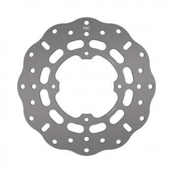 EBC MX/ATV BRAKE DISC