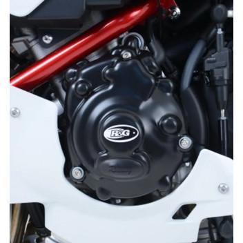Yamaha YZF-R1 '15- / R1M '15- LHS generator cover Race vers