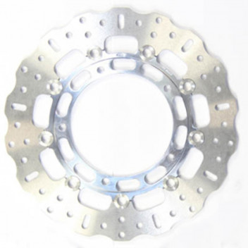 EBC STREETFIGHTER DISC (18)