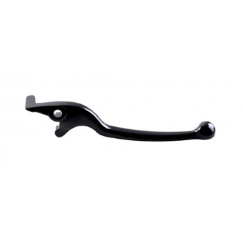 FRONT BRAKE LEVER N-MAX 125 150 17-19