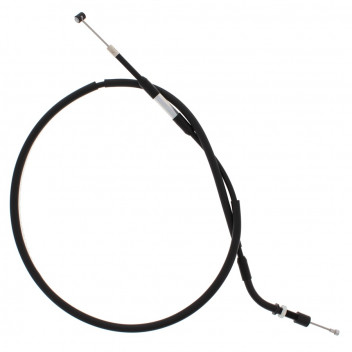 Cable Clutch Honda CRF250X 04-07 CRF450L 19-20 CRF450R 02