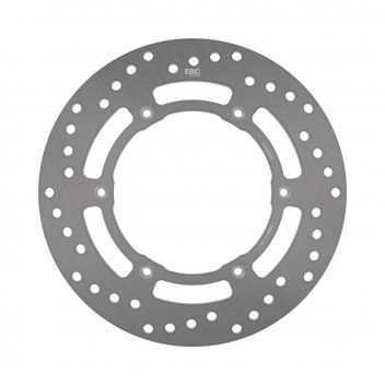EBC MX/ATV/ENDURO BRAKE DISC