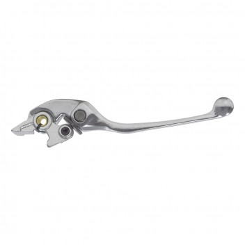 Brake lever Honda  MBR CBF500 CB900 Hornet