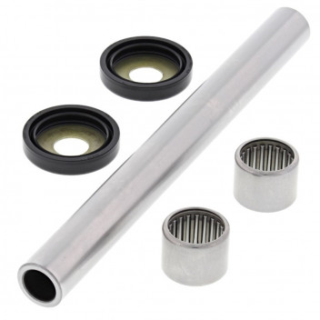 wing Arm Bearing Kit Honda CRF150F 03-17 CRF230F 03-19 XR1
