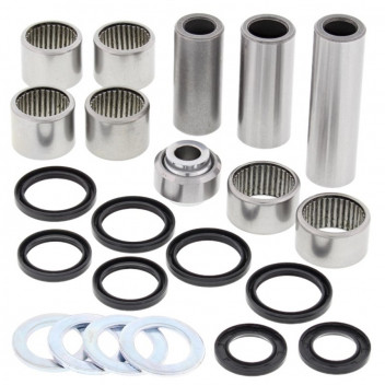 Linkage Bearing Kit Honda CR500R 96-01