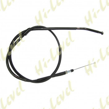 Clutch Cable Yamaha FZ1(1000cc)06-10