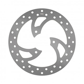 EBC SCOOTER BRAKE DISC