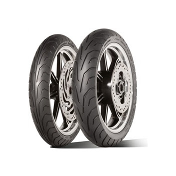 130/90-16 67V TL ARROWMAX STREETSMART