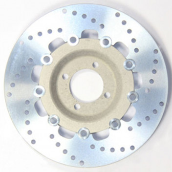 EBC REAR DISC FLOAT CONVER(11)