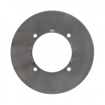 EBC MX/ATV/ENDURO BRAKE DISC