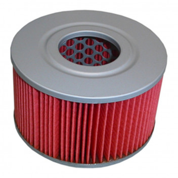 Air Filter Honda C50C70C90 C HFA1002