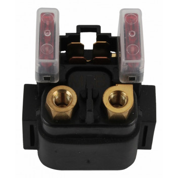 STARTER RELAY KTM AEP