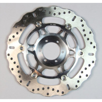 EBC STREETFIGHTER DISC (18)