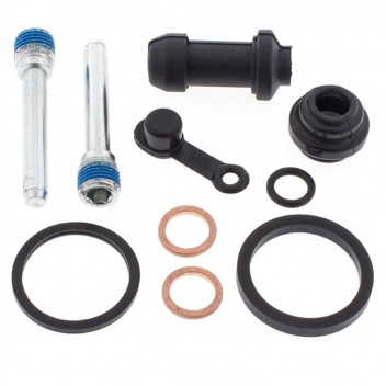 Caliper Rebuild Kit