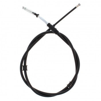 Control Cable ATV Brake