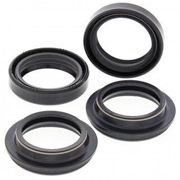 Fork and Dust Seal Kit 36X48X10.5/11.5